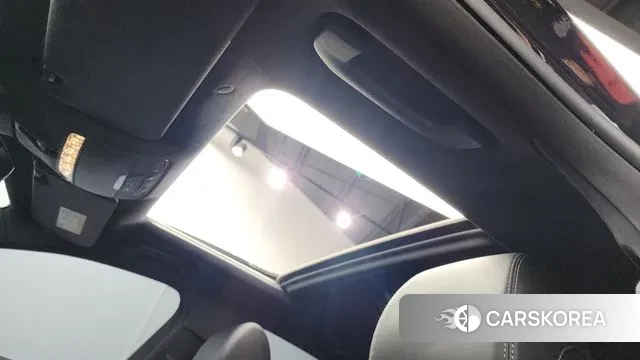 Mercedes-Benz E-Class W213 id 3038289 из Кореи 9