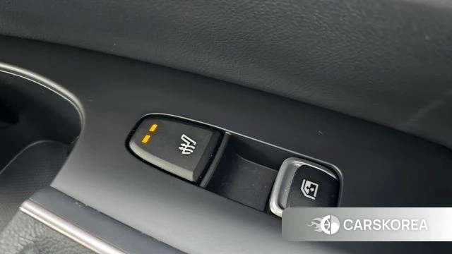 Kia Sorento 4th Generation id 3812945 из Кореи 9