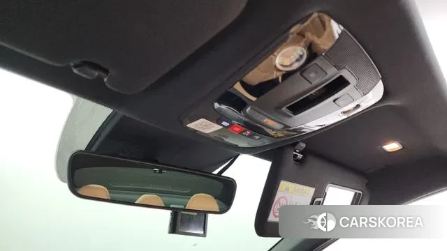 Kia K5 3rd generation id 3333475 из Кореи 9