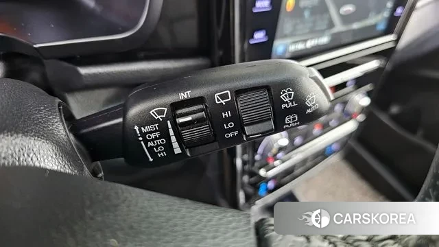 Ssangyong Berry New Tivoli id 3219975 из Кореи 9