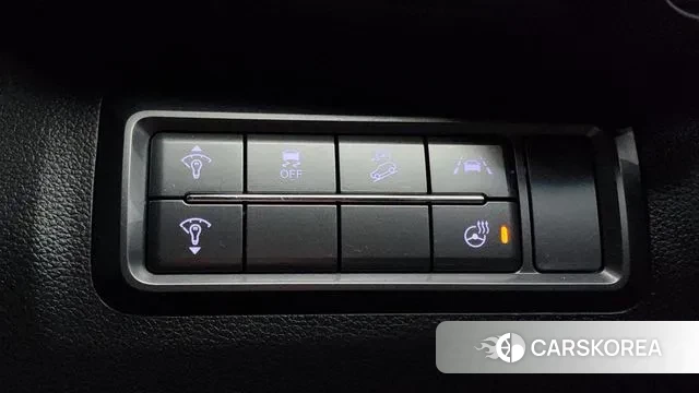 Ssangyong Berry New Tivoli id 3468840 из Кореи 9