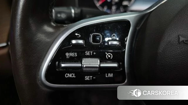 Mercedes-Benz E-Class W213 id 3845316 из Кореи 9