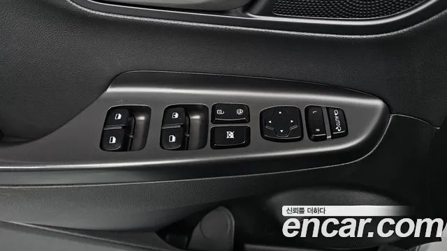 Hyundai Kona id 2937392 из Кореи 9