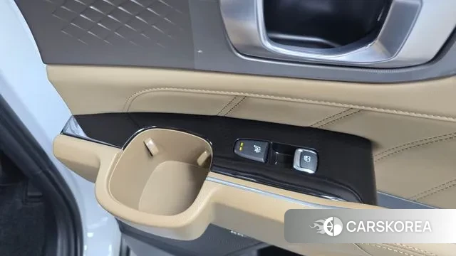 Kia The New Sorento 4th Generation id 3745558 из Кореи 9