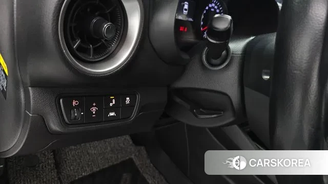 Kia Come New K3 id 3239244 из Кореи 9