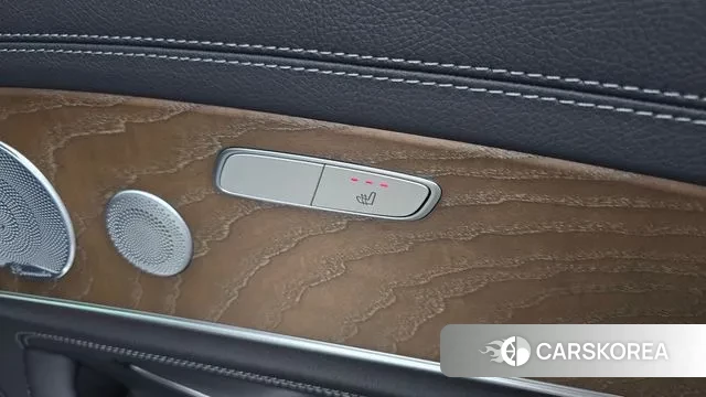 Mercedes-Benz E-Class W213 id 3708896 из Кореи 9