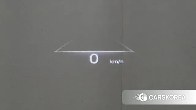 Genesis GV70 id 3043118 из Кореи 9