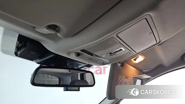 Land Rover Discovery Sports id 3627298 из Кореи 9