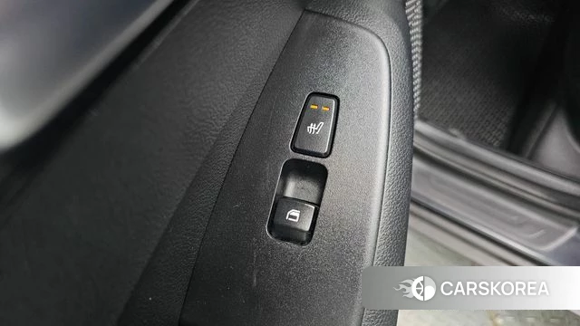 Kia Seltos id 4490411 из Кореи 9