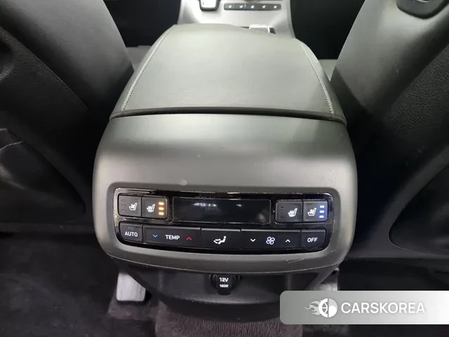 Hyundai Palisade id 3291412 из Кореи 9