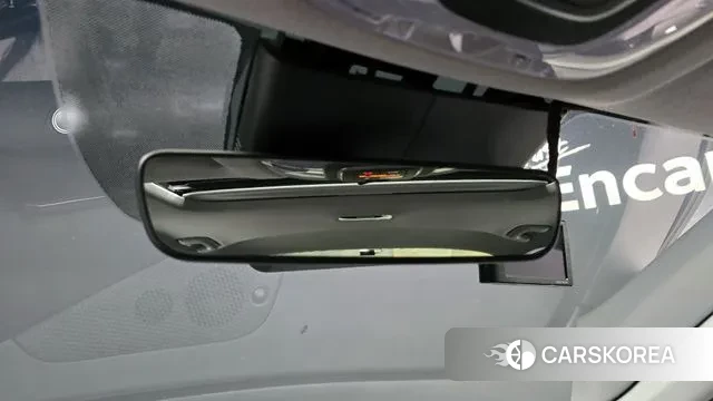 Hyundai Avante (CN7) id 3615126 из Кореи 9