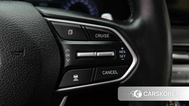 Hyundai Palisade id 4717802 из Кореи 9