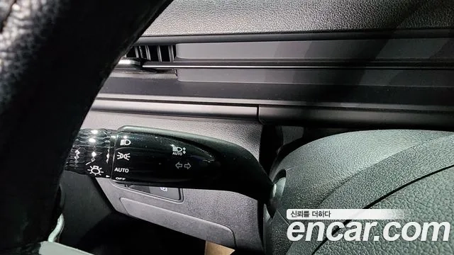 Hyundai Staria id 2935119 из Кореи 9