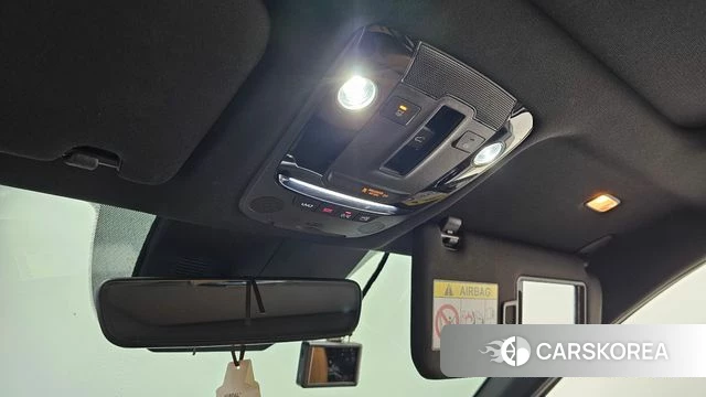 Kia K5 3rd generation id 4383761 из Кореи 9