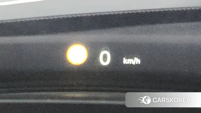 Mini Cooper S Countryman id 3447885 из Кореи 9