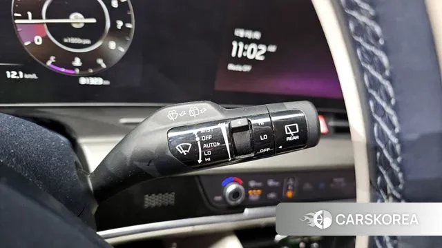 Kia Sportage 5th Generation id 3458594 из Кореи 9