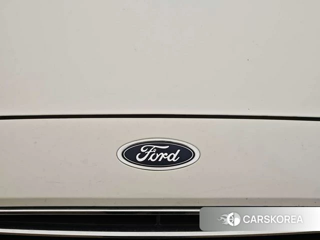 Ford Forrest id 4221078 из Китая 9