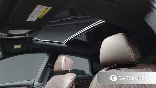 BMW 6 Series GT (G32) id 3661297 из Кореи 9