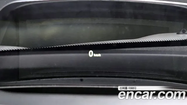 Mini Cooper Countryman id 2682618 из Кореи 9