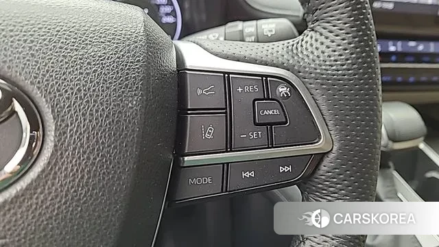 Toyota Sienna 4th Generation id 3624927 из Кореи 9