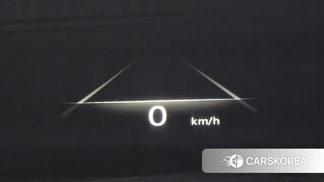 Genesis GV80 id 3198060 из Кореи 9