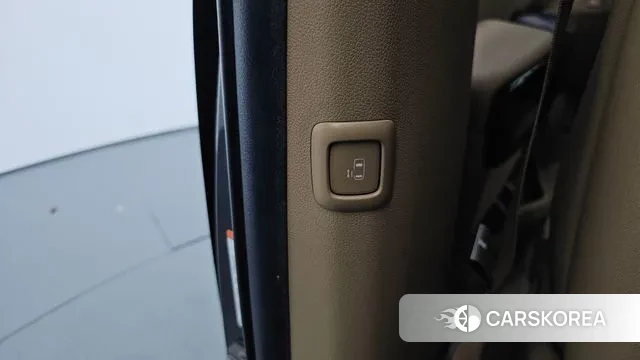 Kia The New Carnival id 3374557 из Кореи 9