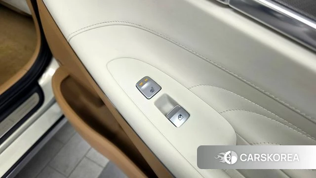 Hyundai The New Grandeur IG id 4402933 из Кореи 9