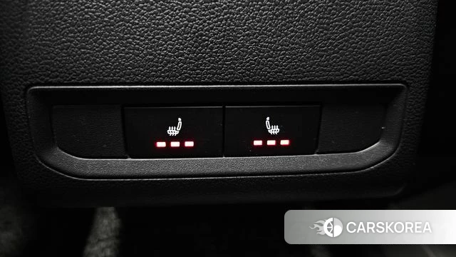 Volkswagen 7th Generation of Jetta id 3817442 из Кореи 9