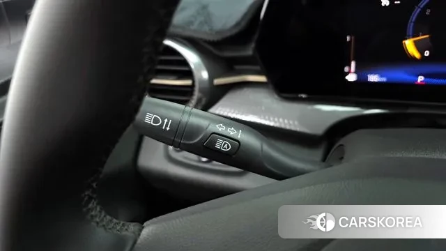 Chevrolet (GM Daewoo) Trax Crossover id 3131790 из Кореи 9