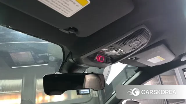 Peugeot 3008 second generation id 3778560 из Кореи 9