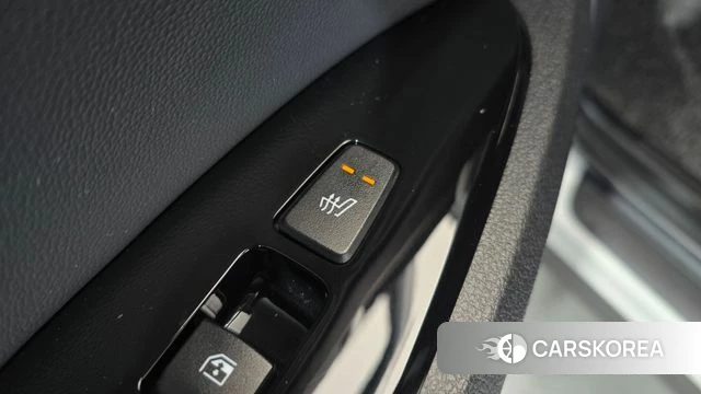 Kia Sportage 5th Generation id 3915499 из Кореи 9