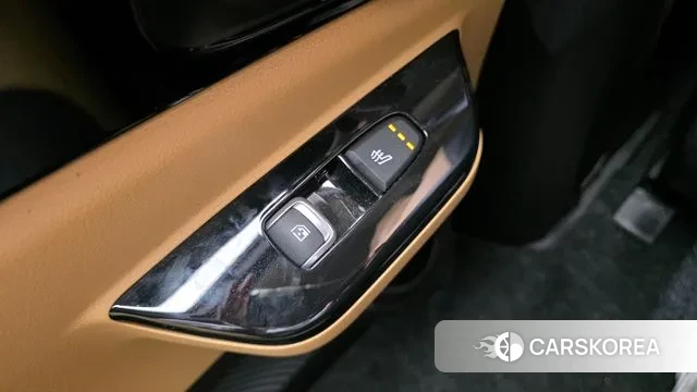 Kia Carnival 4th generation id 3378540 из Кореи 9