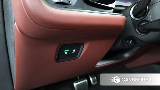 Porsche Cayenne (PO536) id 3222980 из Кореи 9