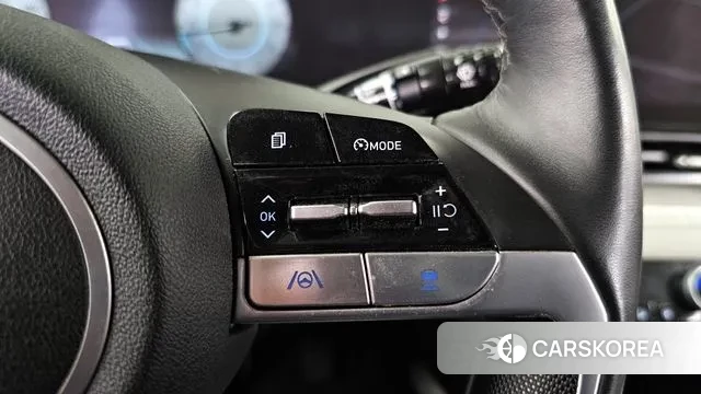 Hyundai Avante (CN7) id 3504708 из Кореи 9