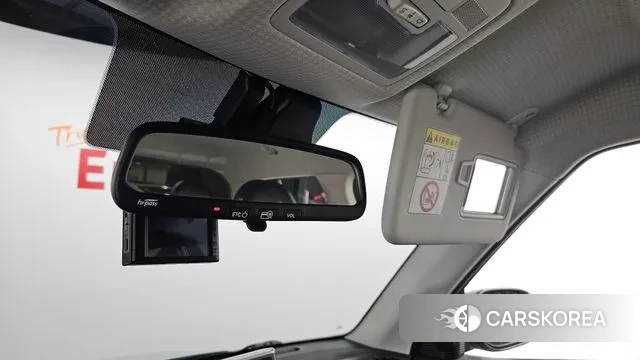 Hyundai Casper id 3311660 из Кореи 9