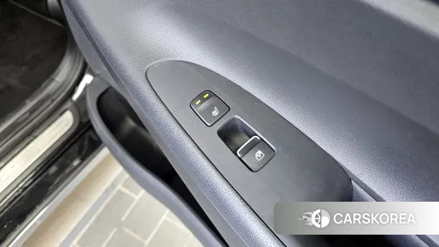 Hyundai The New Grandeur IG id 3489196 из Кореи 9