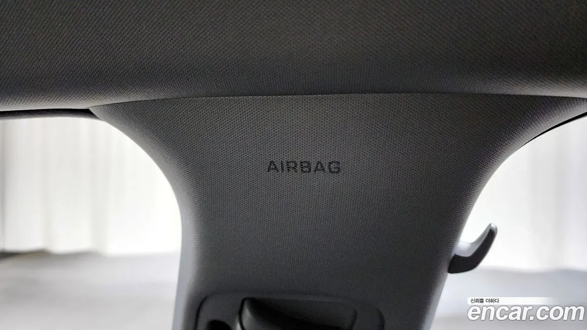 Hyundai Grandeur IG id 2065672 из Кореи 9