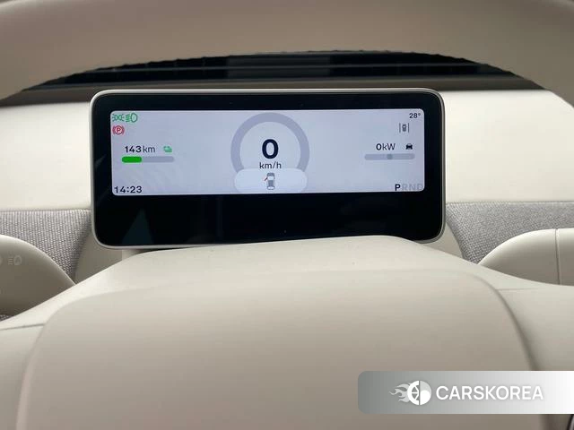 firefly firefly Unknown id 4182703 из Китая 9