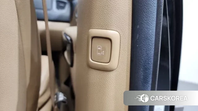 Kia The New Carnival id 3616760 из Кореи 9