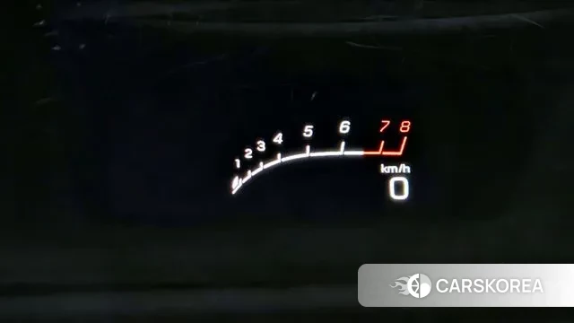 Mercedes-Benz GLC-Class X253 id 3702509 из Кореи 9