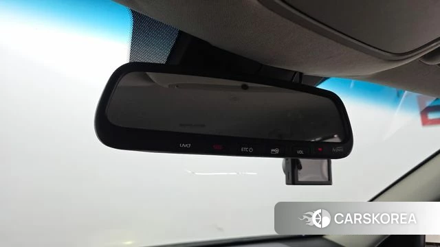 Kia K7 Premier id 4187899 из Кореи 9