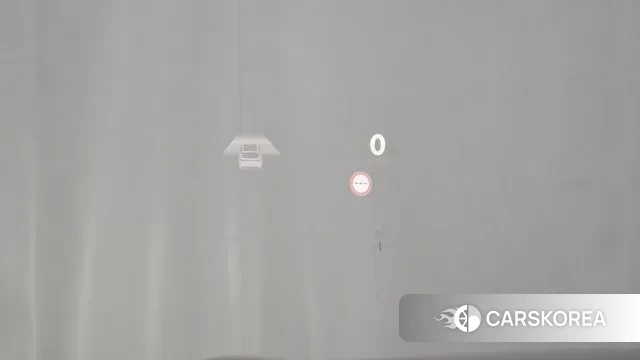 Renault Korea (Samsung) Grand Coleos id 3382854 из Кореи 9