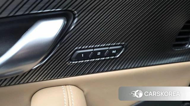 Renault Korea (Samsung) Grand Coleos id 3963174 из Кореи 9