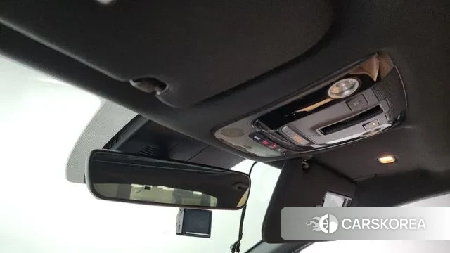 Kia K5 3rd generation id 3587983 из Кореи 9