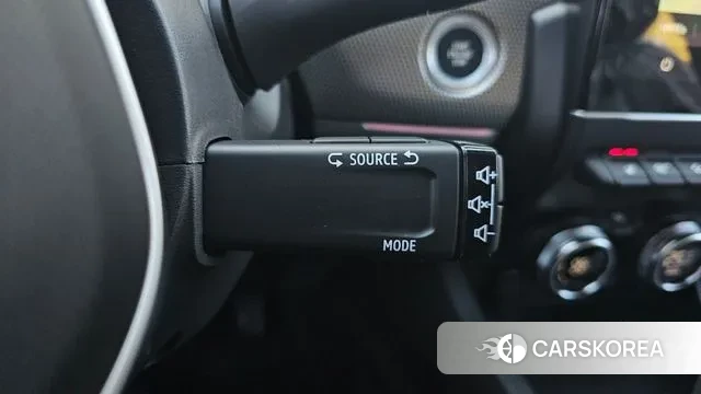 Renault Korea (Samsung) Arcana id 3731350 из Кореи 9