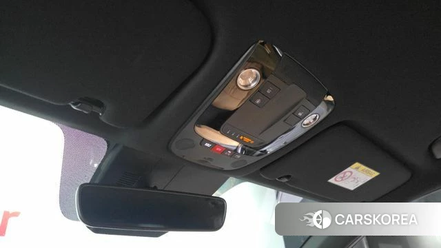 Kia Sorento 4th Generation id 4608222 из Кореи 9