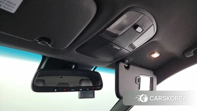 Hyundai i30 (PD) id 3828782 из Кореи 9