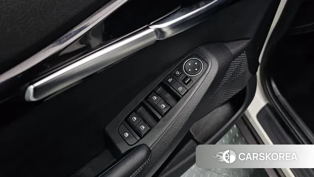 Kia Seltos id 3013518 из Кореи 9