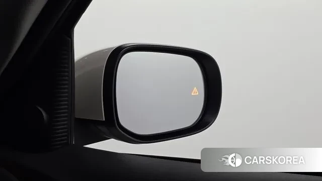 Hyundai Casper id 3458607 из Кореи 9