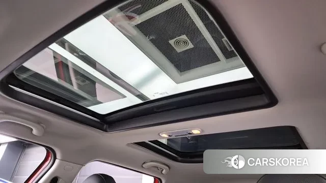 Mini Cooper Clubman id 3726264 из Кореи 9